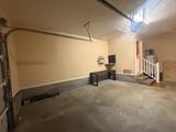 30 Spanish Moss Circle - Photo 49