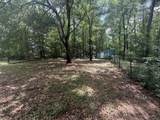 30 Spanish Moss Circle - Photo 7