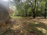 30 Spanish Moss Circle - Photo 8
