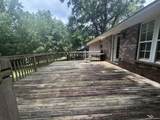 30 Spanish Moss Circle - Photo 9