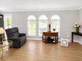 1301 Mill Creek Drive - Photo 10