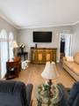 1301 Mill Creek Drive - Photo 11