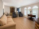 1301 Mill Creek Drive - Photo 12