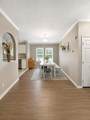 1301 Mill Creek Drive - Photo 13