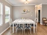 1301 Mill Creek Drive - Photo 14