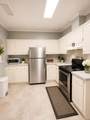 1301 Mill Creek Drive - Photo 16
