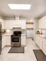 1301 Mill Creek Drive - Photo 17