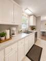 1301 Mill Creek Drive - Photo 18