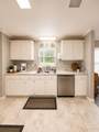 1301 Mill Creek Drive - Photo 19