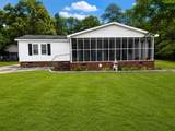 1301 Mill Creek Drive - Photo 2