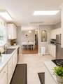 1301 Mill Creek Drive - Photo 20