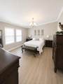 1301 Mill Creek Drive - Photo 21