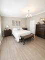 1301 Mill Creek Drive - Photo 22