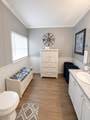 1301 Mill Creek Drive - Photo 23