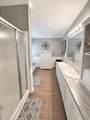 1301 Mill Creek Drive - Photo 24