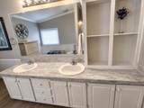 1301 Mill Creek Drive - Photo 25