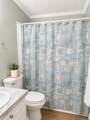 1301 Mill Creek Drive - Photo 27
