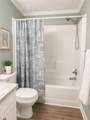 1301 Mill Creek Drive - Photo 29
