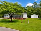 1301 Mill Creek Drive - Photo 3