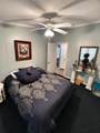 1301 Mill Creek Drive - Photo 30