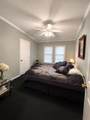 1301 Mill Creek Drive - Photo 31
