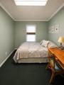1301 Mill Creek Drive - Photo 32