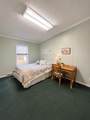 1301 Mill Creek Drive - Photo 33