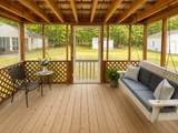 1301 Mill Creek Drive - Photo 34