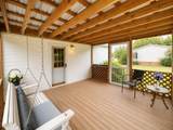 1301 Mill Creek Drive - Photo 35