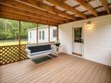 1301 Mill Creek Drive - Photo 36