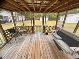 1301 Mill Creek Drive - Photo 37