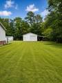 1301 Mill Creek Drive - Photo 38