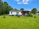 1301 Mill Creek Drive - Photo 5