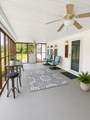 1301 Mill Creek Drive - Photo 7
