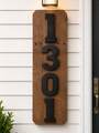 1301 Mill Creek Drive - Photo 8