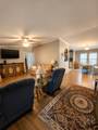 1301 Mill Creek Drive - Photo 9