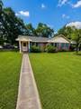 325 Salem Avenue - Photo 1