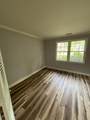 325 Salem Avenue - Photo 10