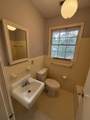 325 Salem Avenue - Photo 11