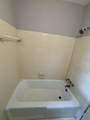 325 Salem Avenue - Photo 12