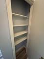 325 Salem Avenue - Photo 13