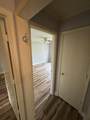 325 Salem Avenue - Photo 14