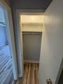 325 Salem Avenue - Photo 15