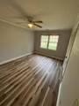 325 Salem Avenue - Photo 16