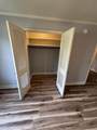 325 Salem Avenue - Photo 17