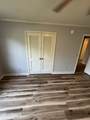 325 Salem Avenue - Photo 18