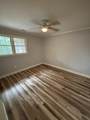 325 Salem Avenue - Photo 19