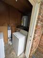 325 Salem Avenue - Photo 2