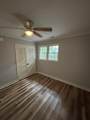 325 Salem Avenue - Photo 20