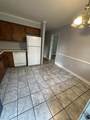 325 Salem Avenue - Photo 4